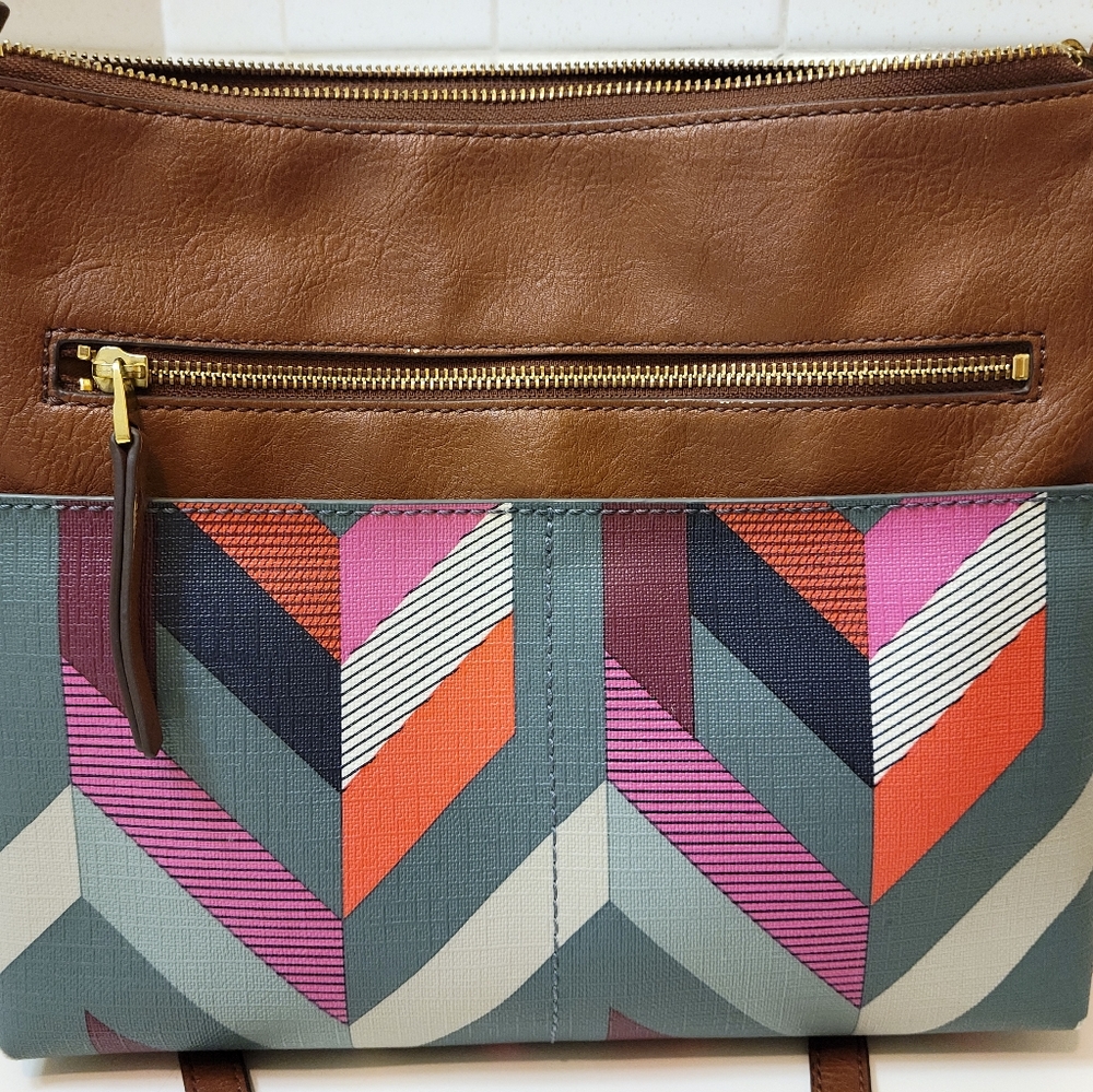 Bag/Purse - Picture 3 of 4